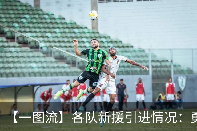 【一图流】各队新援引进情况：勇士空白联盟唯一 湖人多达九人