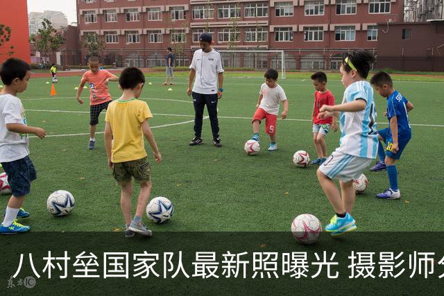 八村垒国家队最新照曝光 摄影师分享