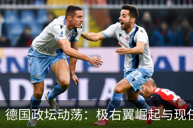 德国政坛动荡：极右翼崛起与现任领导的坚持