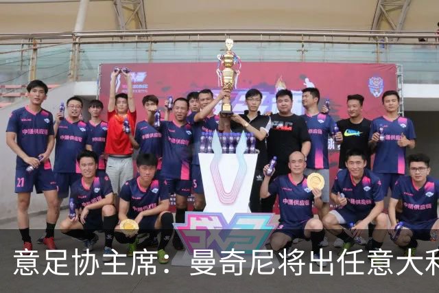 意足协主席：曼奇尼将出任意大利主帅 拉涅利任技术总监