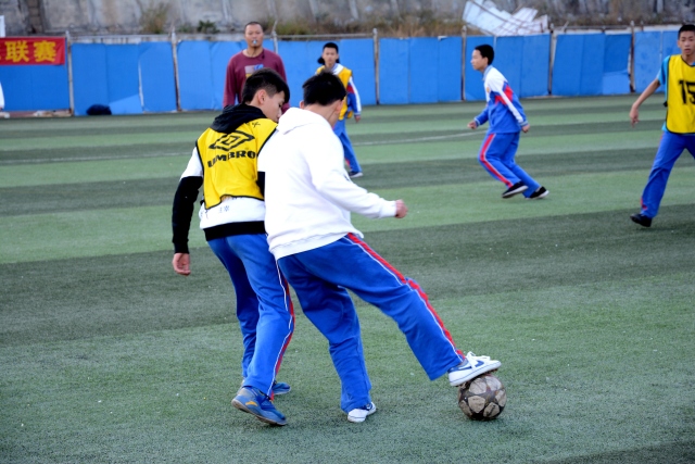 成也你败也你！小巴里·布朗致命失误被绝杀 空砍生涯最高50分！