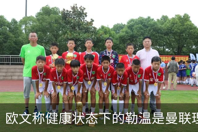 欧文称健康状态下的勒温是曼联理想替补