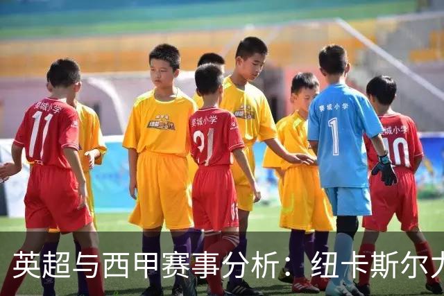 英超与西甲赛事分析：纽卡斯尔力争主场胜利，巴萨目标客场大胜