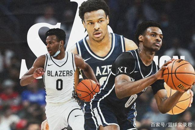解密NBA最抠门老板邓顿！不愿花钱修球馆&球迷担心开拓者被搬迁