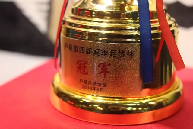 长友佑都：五次世界杯的5号传奇与球队的精神支柱