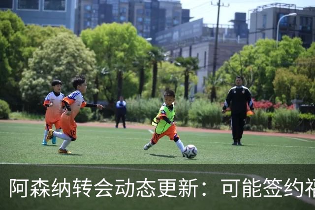 阿森纳转会动态更新：可能签约福法纳并出售多名球员