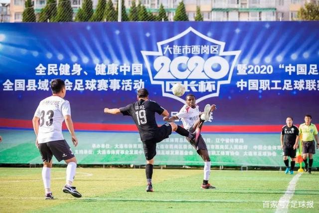韦德和哈登带上自己的生涯最强队友打一轮系列赛 谁会赢？