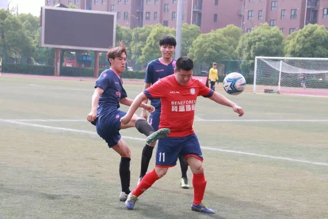 2026厦门全民健身季启幕 创新赛事深化两岸体育融合