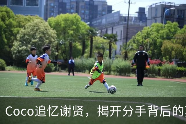 Coco追忆谢贤，揭开分手背后的真相