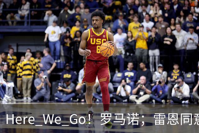 Here We Go！罗马诺；雷恩同意350万欧签下本菲卡B队队长奥利维拉