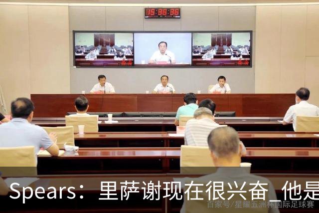 about image