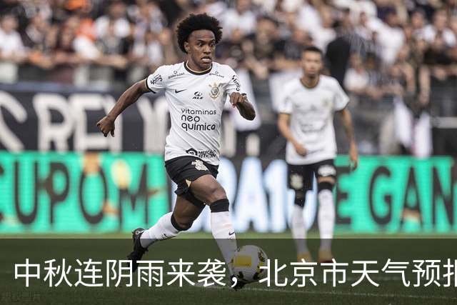 about image