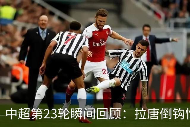 about image